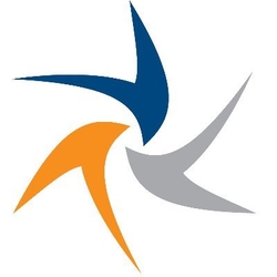 Cogo Capital-Logo