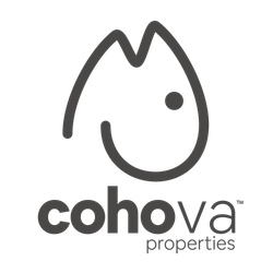 Cohova Properties-Logo