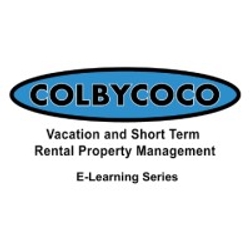 Colbyco-Logo