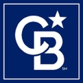 Coldwell Banker Associated Brokers Realty, Inc.-Logo