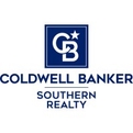 Coldwell Banker Barnes-Logo