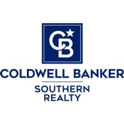 Coldwell Banker Barnes-Logo