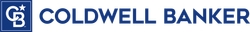 Coldwell Banker Reap Realty-Logo