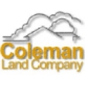 Coleman Land Company-Logo