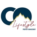 Colorado Lifestyle Property Management-Logo