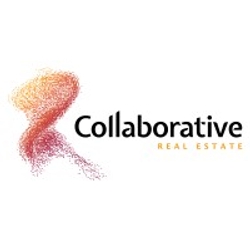 Collaborative Real Estate-Logo