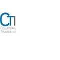 Collateral Trustee, Inc-Logo
