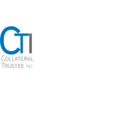 Collateral Trustee, Inc-Logo