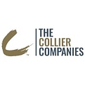The Collier Companies-Logo