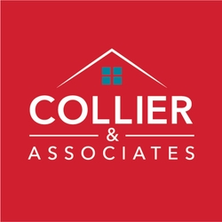 Collier and Associates-Logo