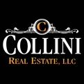 Collini Real Estate-Logo