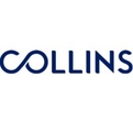 Collins Enterprises-Logo