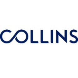 Collins Enterprises-Logo