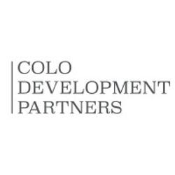 Colo Development Partners-Logo