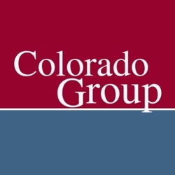 The Colorado Group, Inc.-Logo