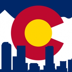 Colorado Hard Money-Logo