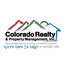 Colorado Realty and Property Management Inc.-Logo