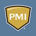 PMI Pikes Peak-Logo