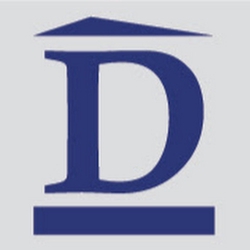 Dorman Property Management-Logo