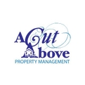 Evernest Property Management Colorado Springs-Logo