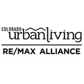 Colorado Urban Living-Logo