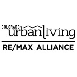 Colorado Urban Living-Logo