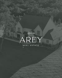 Tracy Arey Real Estate, LLC-Logo