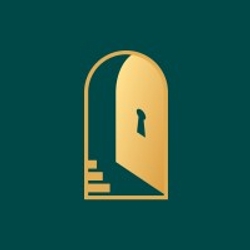 Come Unlock Properties-Logo