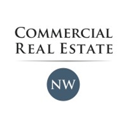 Commercial Real Estate NW-Logo