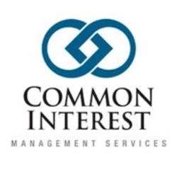 Common Interest Management Services-Logo