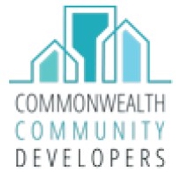 Commonwealth Community Developers-Logo