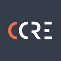 Commonwealth Commercial Real Estate-Logo