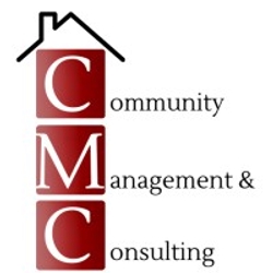 Community Management & Consulting-Logo