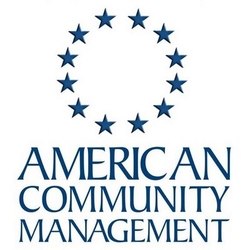 American Community Management-Logo