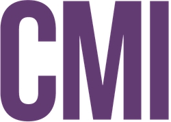 Community Management Inc-Logo