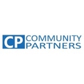 Community Partners Property Management-Logo