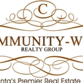 Community-Wide Realty Group-Logo