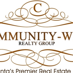 Community-Wide Realty Group-Logo