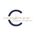 Compass Property Management Group, LLC-Logo