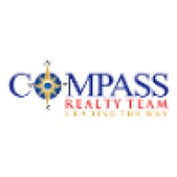 Compass Realty Team-Logo