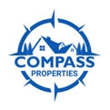 Compass Vacation Properties-Logo