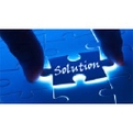 Complete Landlord Solutions Property Management-Logo