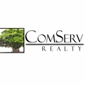 ComServ Realty-Logo