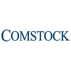 Comstock Companies-Logo