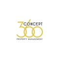 Concept 360 Property Management-Logo