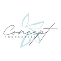 Concept Properties-Logo