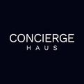 Concierge Haus-Logo