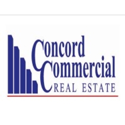 Concord Commercial Real Estate-Logo