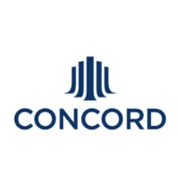 Concord Companies-Logo