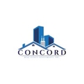 Concord Real Estate Investments, Inc.-Logo